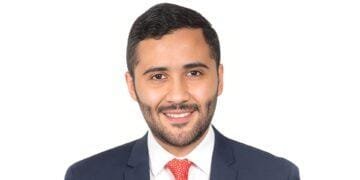 Reflexiones sobre los “nuevos” motivos de inadmisión de las demandas