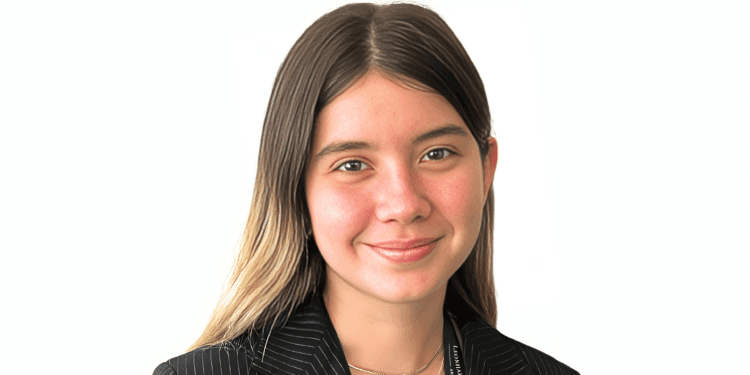 Abogados incluidos como sujetos obligados a declarar ante la Unidad de Información Financiera en Argentina