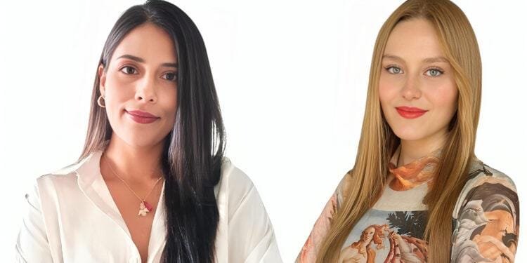 La Circular 013 de 2024: ¿Qué está pasando con los PTEE de las entidades sin ánimo de lucro en Bogotá?