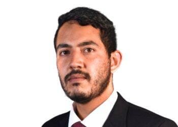 El incremento desproporcionado en el valor del impuesto predial unificado.