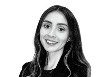 Pensión de sobrevivientes con enfoque de género como garantía para las víctimas de violencia intrafamiliar