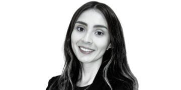 Pensión de sobrevivientes con enfoque de género como garantía para las víctimas de violencia intrafamiliar