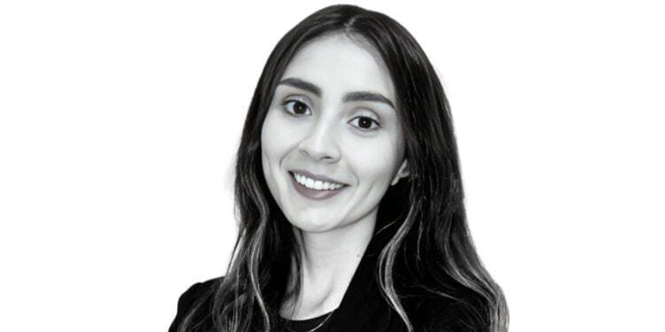 Pensión de sobrevivientes con enfoque de género como garantía para las víctimas de violencia intrafamiliar