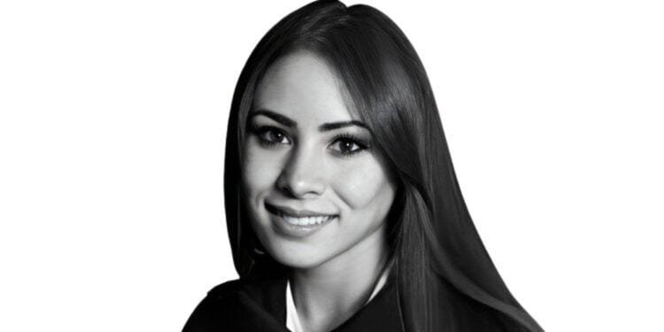 El Criterio de Discrecionalidad Empresarial