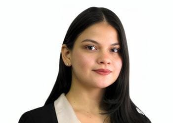 Entrega de bienes comunes en la propiedad horizontal