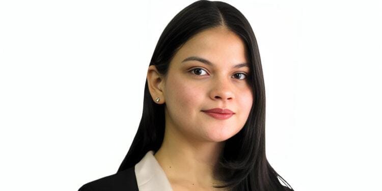 Entrega de bienes comunes en la propiedad horizontal