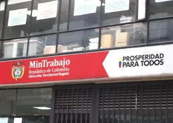 ¿El Ministerio del Trabajo modifica su posición frente al fuero de salud?