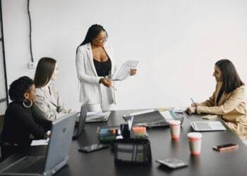 Profesiones reguladas y matrículas profesionales en Colombia