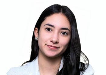 Sobre la dinamización del mercado de capitales y el necesario desarrollo del Decreto 265 de 2024