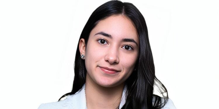 Sobre la dinamización del mercado de capitales y el necesario desarrollo del Decreto 265 de 2024