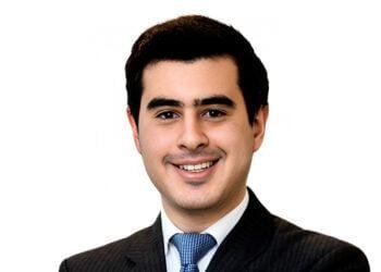 Juan Fernando Díaz Reyes Lexir