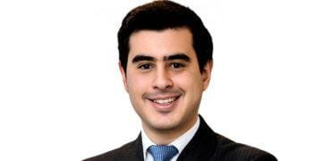 Juan Fernando Díaz Reyes Lexir