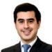 Juan Fernando Díaz Reyes Lexir