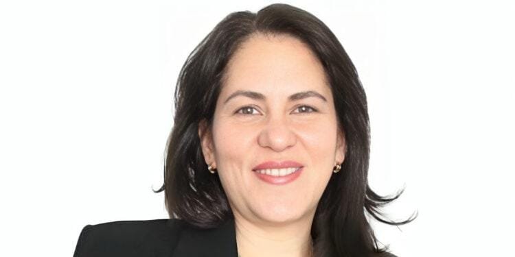 Nueva resolución para la cofinanciación de sistemas de transporte