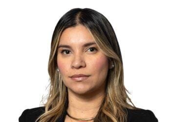 Como las pruebas en sede de tutela definieron un caso de accidente en un proyecto minero