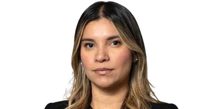 Como las pruebas en sede de tutela definieron un caso de accidente en un proyecto minero