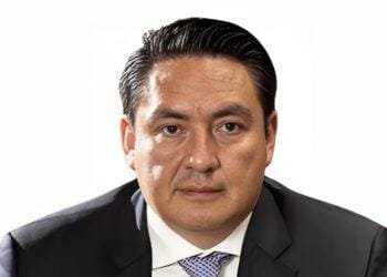 Prevenir sanciones, fidelizar clientes: la Metrología Legal como estrategia de calidad