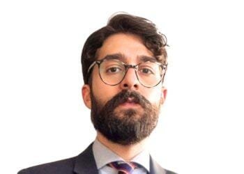 Cristian Serna Lexir