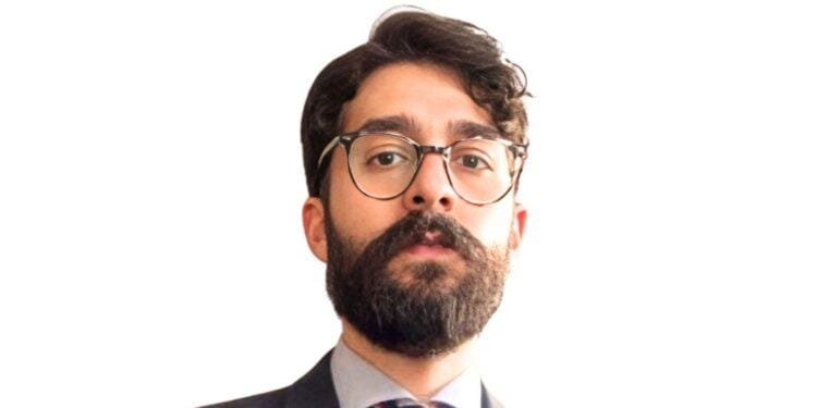 Cristian Serna Lexir