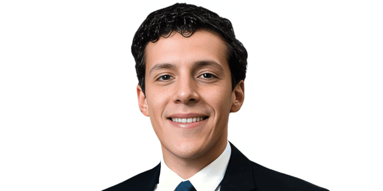 ¿El modo férreo se quedó sin vía?