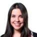 Camila Posada Boada