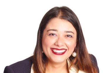 Maria Paula Gomez Gomez