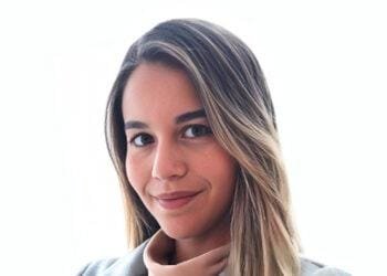 Pago de obligaciones laborales mediante contrato de mandato