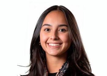 Alejandra Vásquez Lexir