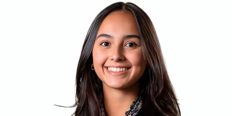 Alejandra Vásquez Lexir