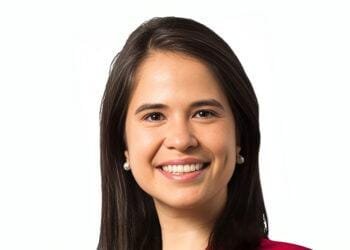 Jimena Nieto Polania