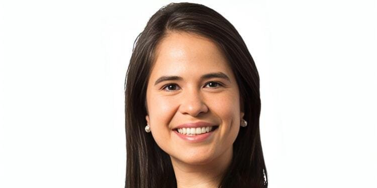 Jimena Nieto Polania