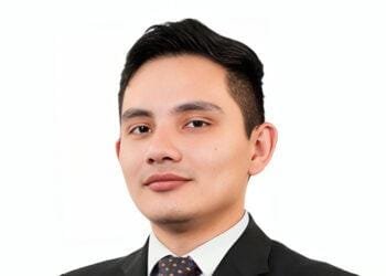 Cristian David Sarmiento Paez