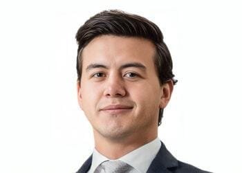 Nicolás Beltrán Vélez