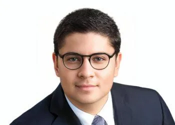 RICARDO PORRAS LEXIR