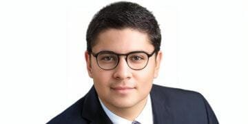 RICARDO PORRAS LEXIR