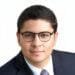 RICARDO PORRAS LEXIR