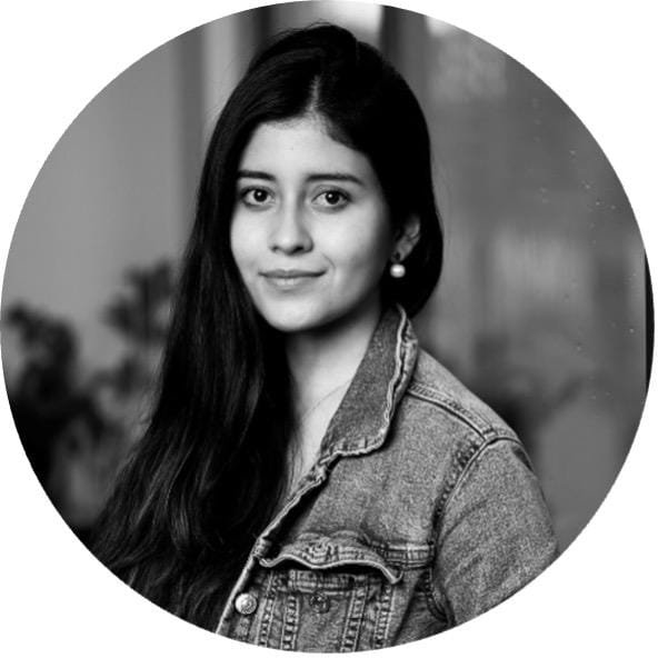 María Camila Garcés