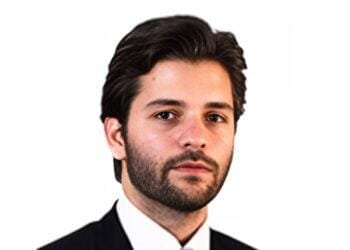 Bancabilidad de proyectos