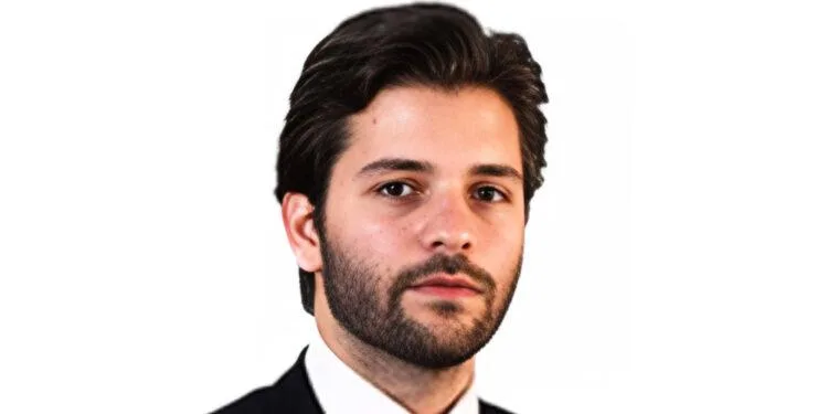 Bancabilidad de proyectos