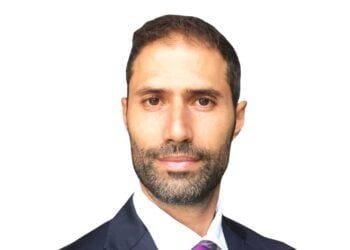 Análisis y tendencias de la economía colombiana: qué esperar al finalizar el 2024