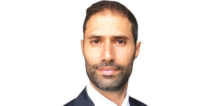 Análisis y tendencias de la economía colombiana: qué esperar al finalizar el 2024