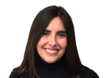 Fortalecimiento y dinamismo del derecho empresarial en Colombia: perspectivas y desafíos