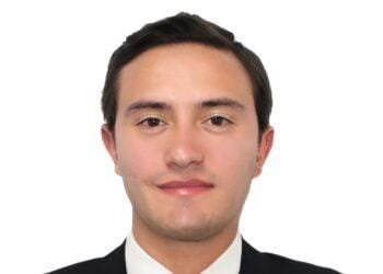 Jerónimo Abondano Arciniegas