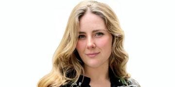 Luisa Vargas Salazar