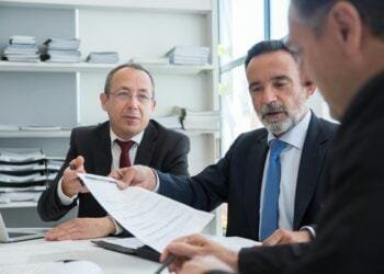 La constitución de Títulos Ejecutivos a través de la prueba extraprocesal del interrogatorio de parte