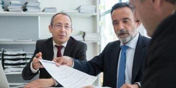 La constitución de Títulos Ejecutivos a través de la prueba extraprocesal del interrogatorio de parte