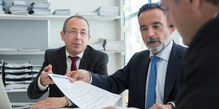 La constitución de Títulos Ejecutivos a través de la prueba extraprocesal del interrogatorio de parte