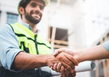 Guía Paso a Paso para la Afiliación de Trabajadores al Sistema de Riesgos Laborales en Colombia