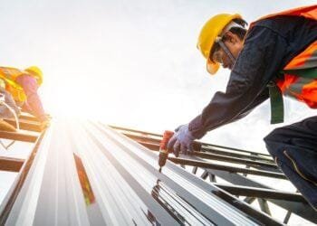 Determinación del Riesgo Laboral en Colombia según el Decreto 678 de 2022: Un Análisis Completo