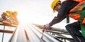 Determinación del Riesgo Laboral en Colombia según el Decreto 678 de 2022: Un Análisis Completo